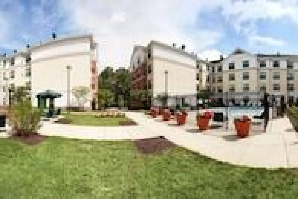 Homewood Suites by Hilton Columbia – Affordable hotel in Columbia