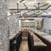 Hamilton Hotel Washington DC – Affordable hotel in Washington