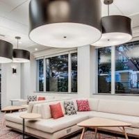 Holiday Inn Washington-Central/White House by IHG – Affordable hotel in Washington