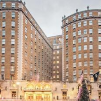 The Mayflower Hotel, Autograph Collection – Affordable hotel in Washington