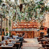 Yours Truly DC, Vignette Collection by IHG – Affordable hotel in Washington