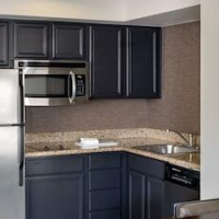 Residence Inn by Marriott Washington, DC/Dupont Circle – Affordable hotel in Washington