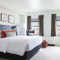 College Park Marriott Hotel & Conference Center – Affordable hotel in College Park