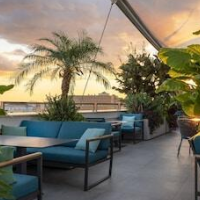 ฮาบิตา79 โรงแรม ปอมเปอี - เอ็มแกลเลอรี คอลเลกชัน – Affordable hotel in Pompei