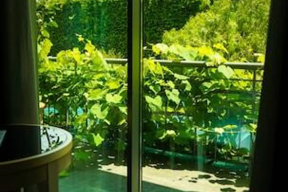 Hotel Forum – Affordable hotel in Pompei