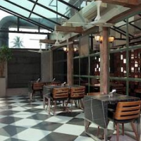 Hotels in Chennai, Tamil Nadu, India