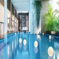 Taj Wellington Mews – Affordable hotel in Chennai