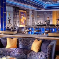 The Leela Palace Chennai – Affordable hotel in Chennai