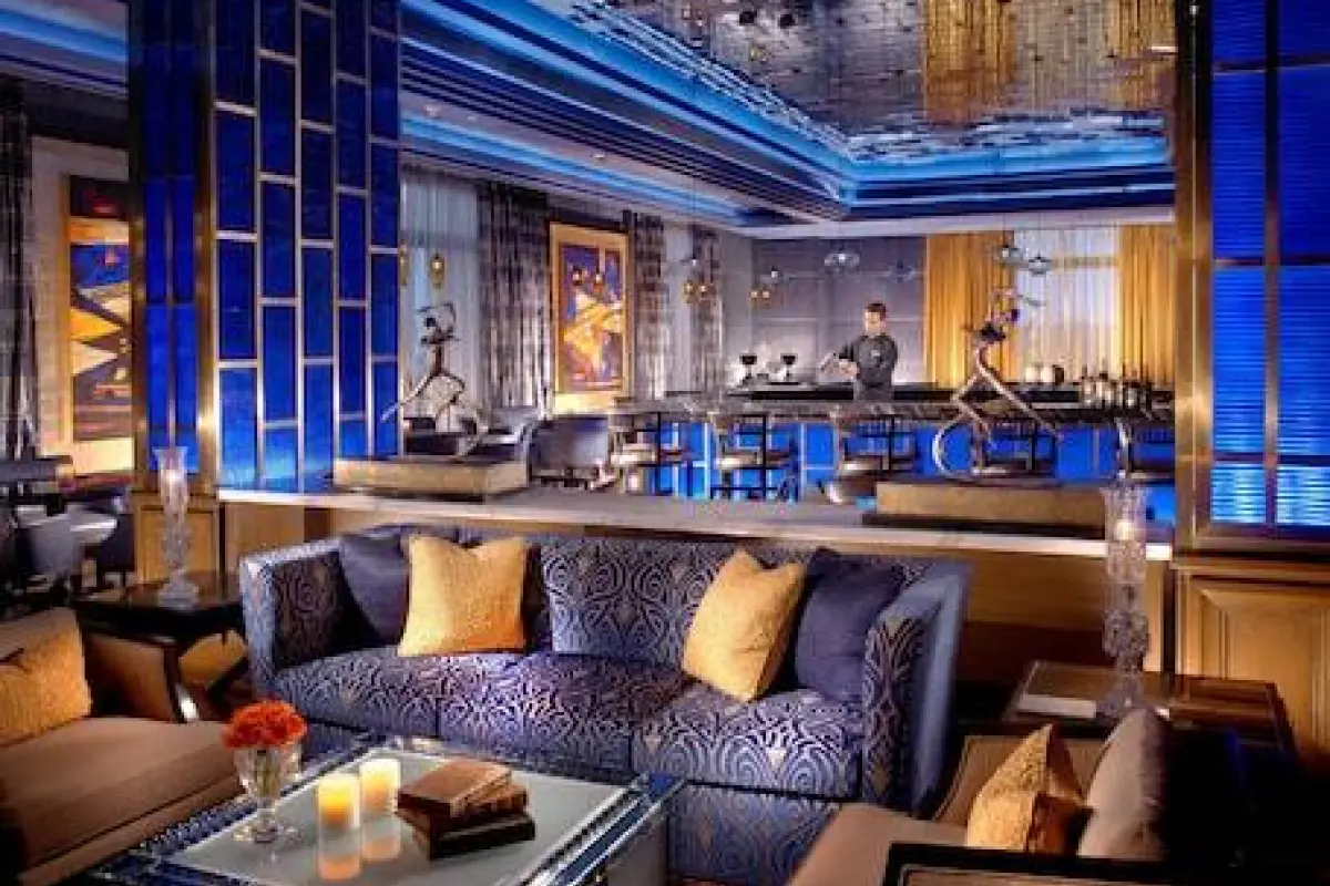 The Leela Palace Chennai – Affordable hotel in Chennai