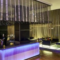 Taj Club House – Affordable hotel in Chennai