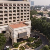 Grand Chennai by GRT Hotels – Affordable hotel in Chennai