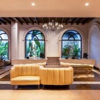 Radisson Blu Hotel & Suites GRT Chennai – Affordable hotel in Chennai