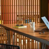 Ginger Chennai OMR – Affordable hotel in Tirupporur