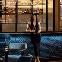 Pullman Chennai Anna Salai - Premium Brand By Accor – Affordable hotel in Chennai