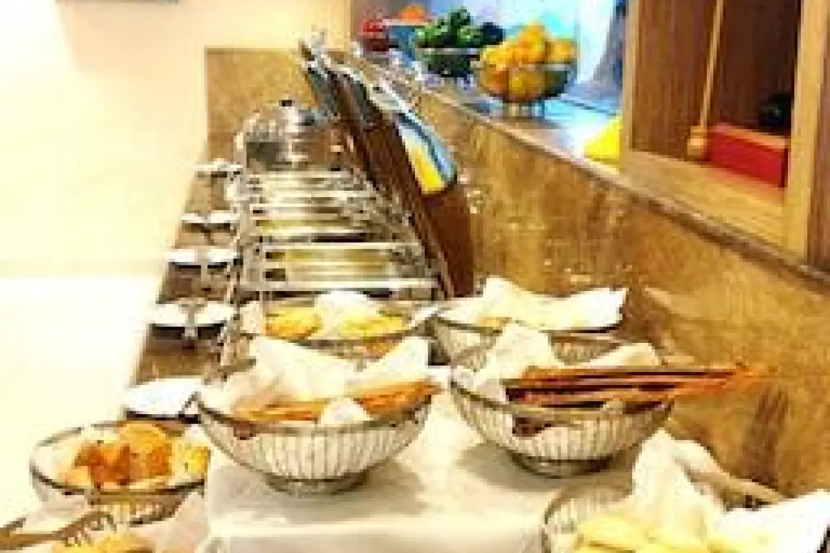 Days Hotel Chennai OMR – Affordable hotel in Tirupporur