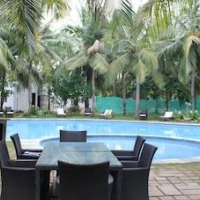 Vedic Village Sriperumbudur (formerly known as Citrus Hotel) – Affordable hotel in Sriperumbudur