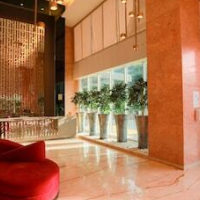 E Hotel – Affordable hotel in Chennai