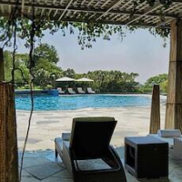 Hyatt Regency Chennai – Affordable hotel in Chennai