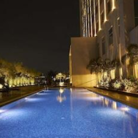 Mercure Chennai Sriperumbudur Hotel – Affordable hotel in Sriperumbudur