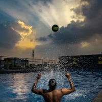 Novotel Chennai OMR Hotel – Affordable hotel in Chennai