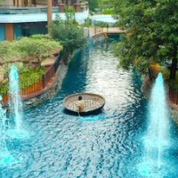 HUDSON RESORTS – Affordable hotel in Sriperumbudur