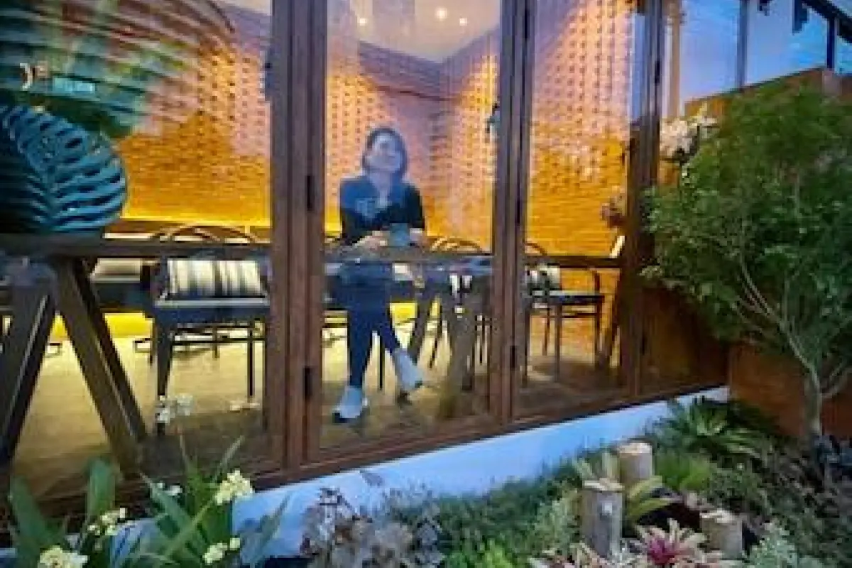 Salee Boutique Hotel – Affordable hotel in Chiang Mai