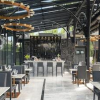 Cross Chiang Mai Riverside – Affordable hotel in Chiang Mai