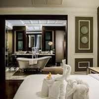 NA NIRAND Romantic Boutique Resort – Affordable hotel in Chiang Mai