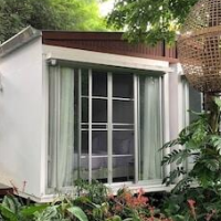 Cochet – Affordable hotel in Chiang Mai