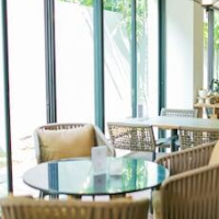 Lavana Hotel Chiangmai – Affordable hotel in Chiang Mai