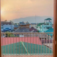 Rendezvous Classic House – Affordable hotel in Chiang Mai