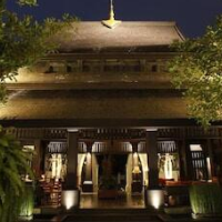 Makka – Affordable hotel in Chiang Mai