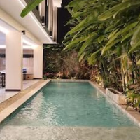 Hi Chiangmai Hotel – Affordable hotel in Chiang Mai