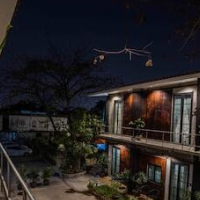 The Warehouse Chiang Mai – Affordable hotel in Chiang Mai
