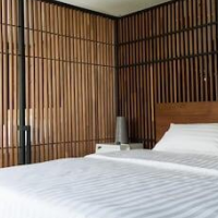 Nord Studio – Affordable hotel in Chiang Mai