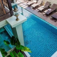 Goldenbell Hotel Chiangmai – Affordable hotel in Chiang Mai