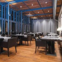 Hotels in Bratislava, Bratislava, Slovakia