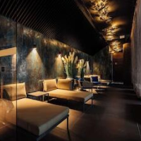 Radisson Blu Carlton Hotel, Bratislava – Affordable hotel in Bratislava