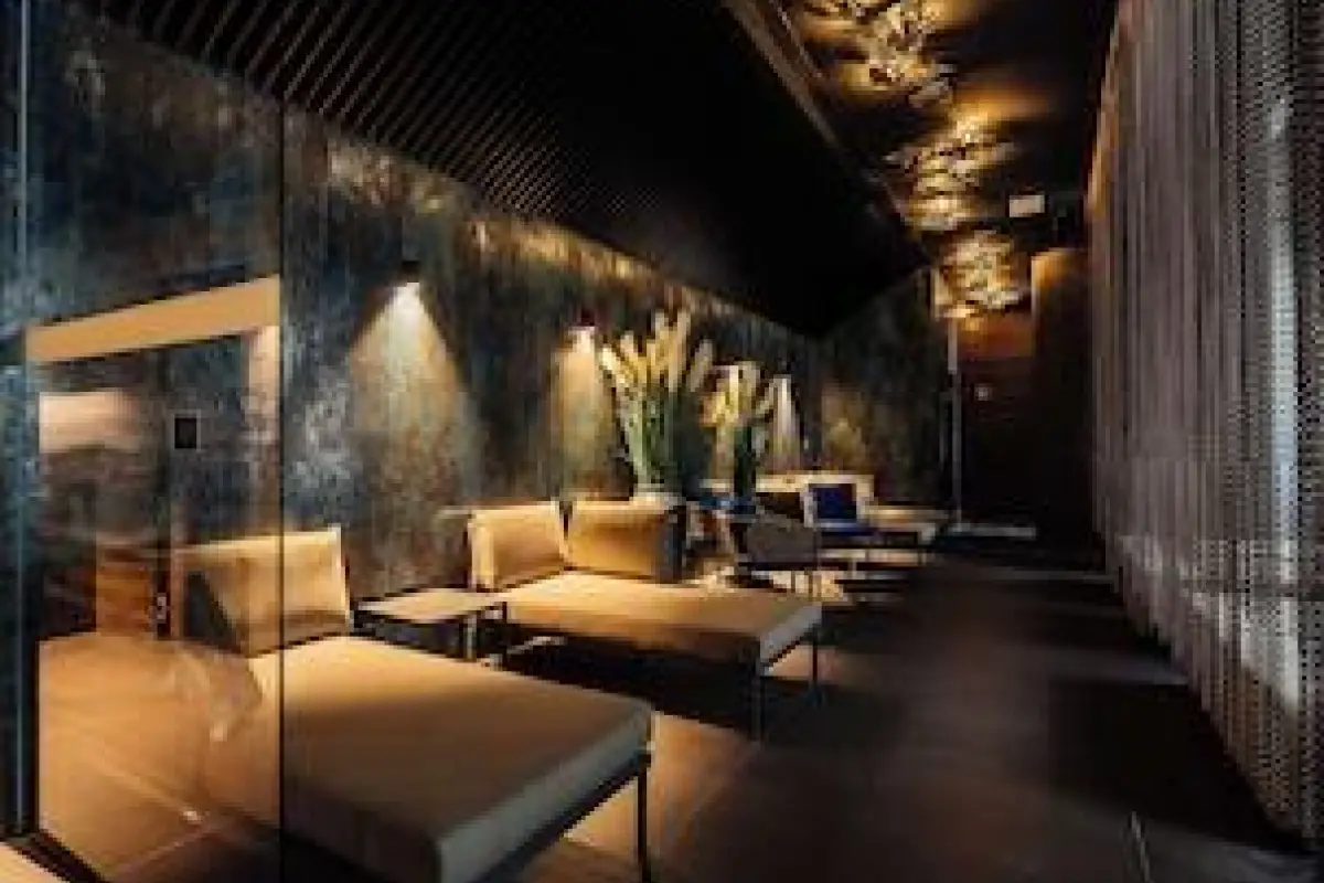 Radisson Blu Carlton Hotel, Bratislava – Affordable hotel in Bratislava