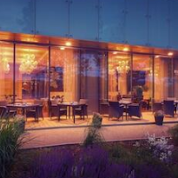 Grand Hotel River Park, a Luxury Collection Hotel Bratislava – Affordable hotel in Bratislava