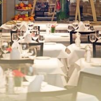 Hotel Avance – Affordable hotel in Bratislava