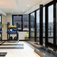 AC Hotel by Marriott Bratislava Old Town – Affordable hotel in Bratislava