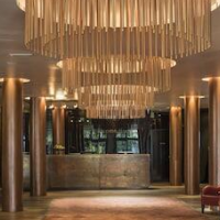 Falkensteiner Hotel Bratislava – Affordable hotel in Bratislava