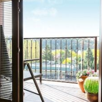 Max Inn Hotel – Affordable hotel in Bratislava