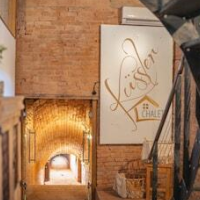 Winzerhof Küssler, Weinviertel – Affordable hotel in Angern an der March