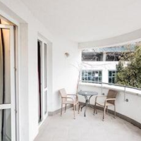 Hotel SET – Affordable hotel in Bratislava