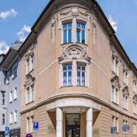 Elisabeth Old Town – Affordable hotel in Bratislava