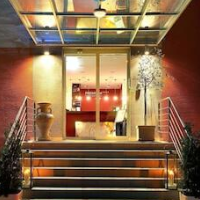 Premium Business Hotel Bratislava – Affordable hotel in Bratislava
