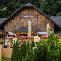 Hotel West – Affordable hotel in Bratislava