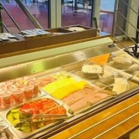 Hotel Eminent – Affordable hotel in Stupava